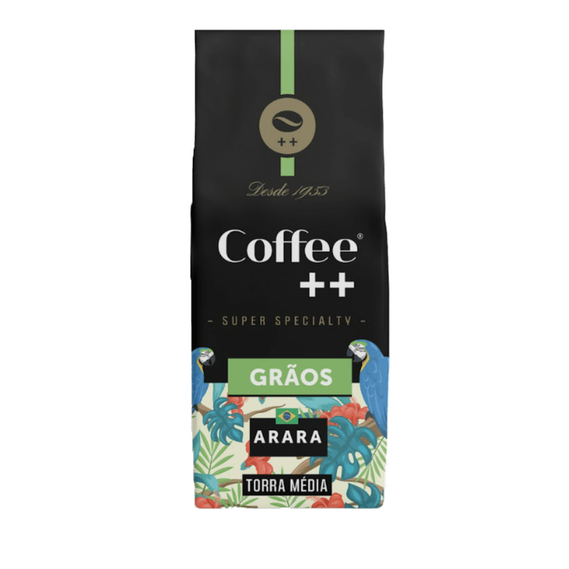 Cafe-em-Grao-Coffee---Arara-250g