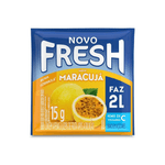 Refresco-Em-Po-Fresh-Maracuja