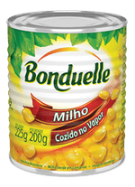 Milho-Verde-em-Conserva-Cozido-no-Vapor-Bonduelle-Lata-Peso-Liquido-300g-Peso-Drenado-285g