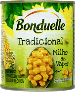 Milho-Verde-em-Conserva-Tradicional-Bonduelle-Lata-170g