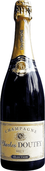 Perrier-Jouet-Champagne-Grand-Brut-Ble--etui