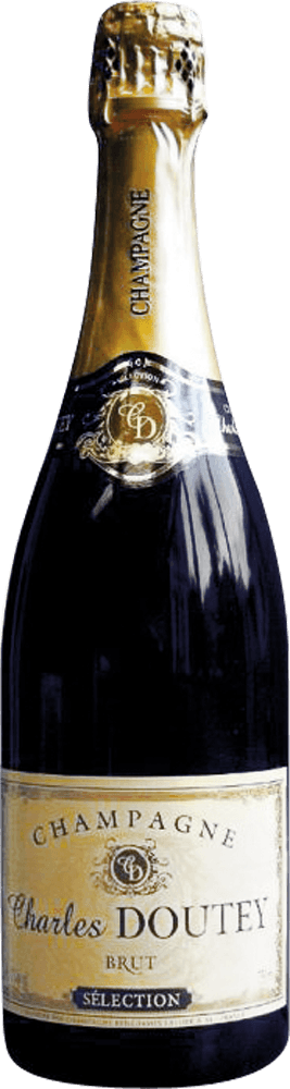 Perrier-Jouet-Champagne-Grand-Brut-Ble--etui