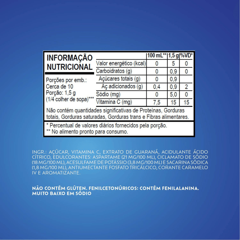 Refresco-Em-Po-Fresh-Guarana-15g