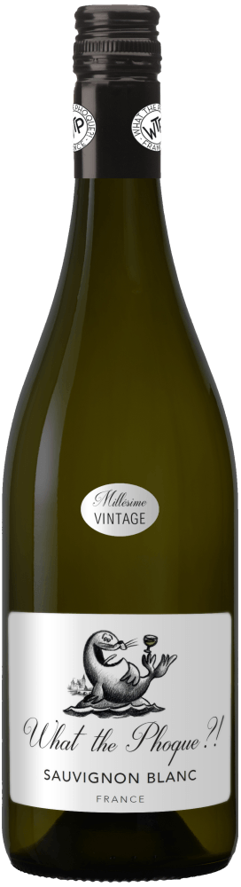 Vinho-Frances-What-the-Phoque-Sauvignon-Blanc-Branco-750ml