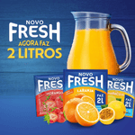 Refresco-Em-Po-Fresh-Guarana-15g