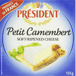 Queijo-Petit-Camembert-President-125g