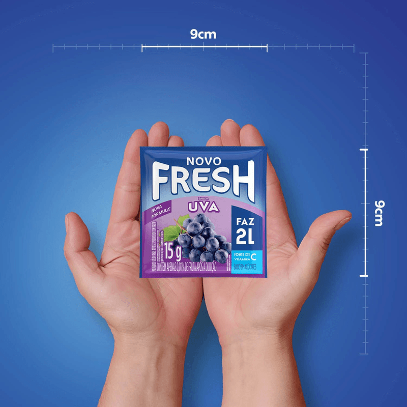 Refresco-Em-Po-Fresh-Uva