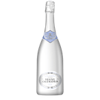 Espumante Francês Veuve Calendrin Ice Demi Sec Branco 750ml