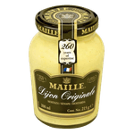 Mostarda-Dijon-Original-Maille-Vidro-215g