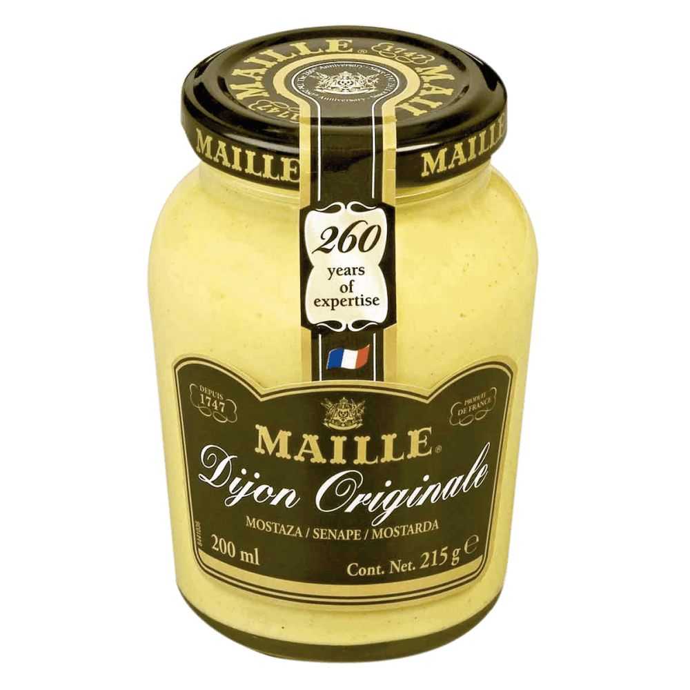 mostarda-dijon-original-maille-vidro-215g