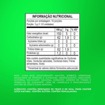 Goma-de-Mascar-Melancia-Mint-Zero-Acucar-para-Dietas-de-Ingestao-Controlada-de-Acucares-Trident-X-Senses-Pote-54g-28-Unidades