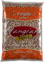 Feijao-Carioca-Mangiare-1Kg-Tipo-1