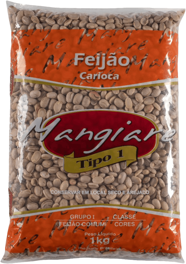 Feijao-Carioca-Mangiare-1Kg-Tipo-1