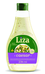 Molho-para-Salada-Caesar-Liza-234ml