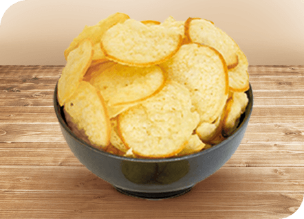 Queijo Provolone Desidratado 50g