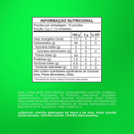 Goma-de-Mascar-Morango-Lime-Zero-Acucar-para-Dietas-de-Ingestao-Controlada-de-Acucares-Trident-X-Senses-Pote-54g-28-Unidades