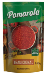 Molho-de-Tomate-Pomarola-Tradicional-Sache-102kg