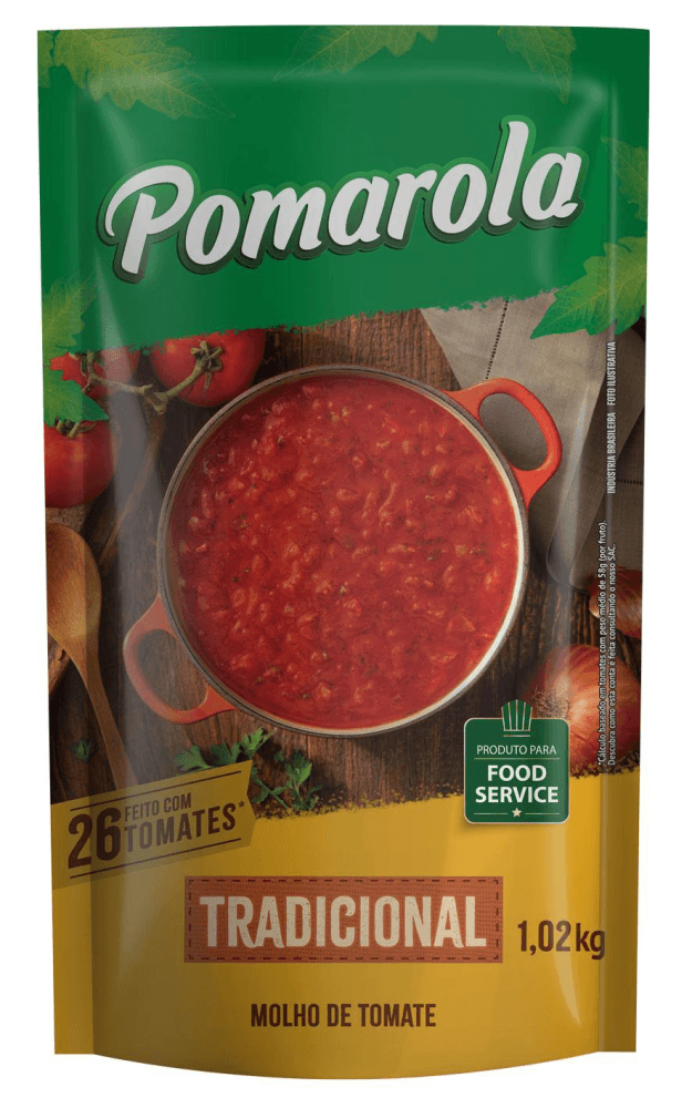 Molho-de-Tomate-Pomarola-Tradicional-Sache-102kg