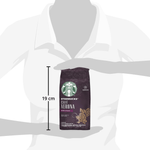 Cafe-Torrado-e-Moido-100--Arabica-Starbucks-Caffe-Verona-Pacote-250g