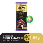 Chocolate-Lacta-Intense-Meio-Amargo-40--cacau-Avela-e-Crocante-de-Cacau-85g