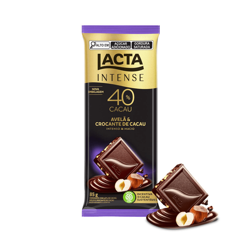 Chocolate-Lacta-Intense-Meio-Amargo-40--cacau-Avela-e-Crocante-de-Cacau-85g