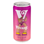 Vinho-Nacional-Vivant-Pinot-Syrah-Rose-Lata-269ml