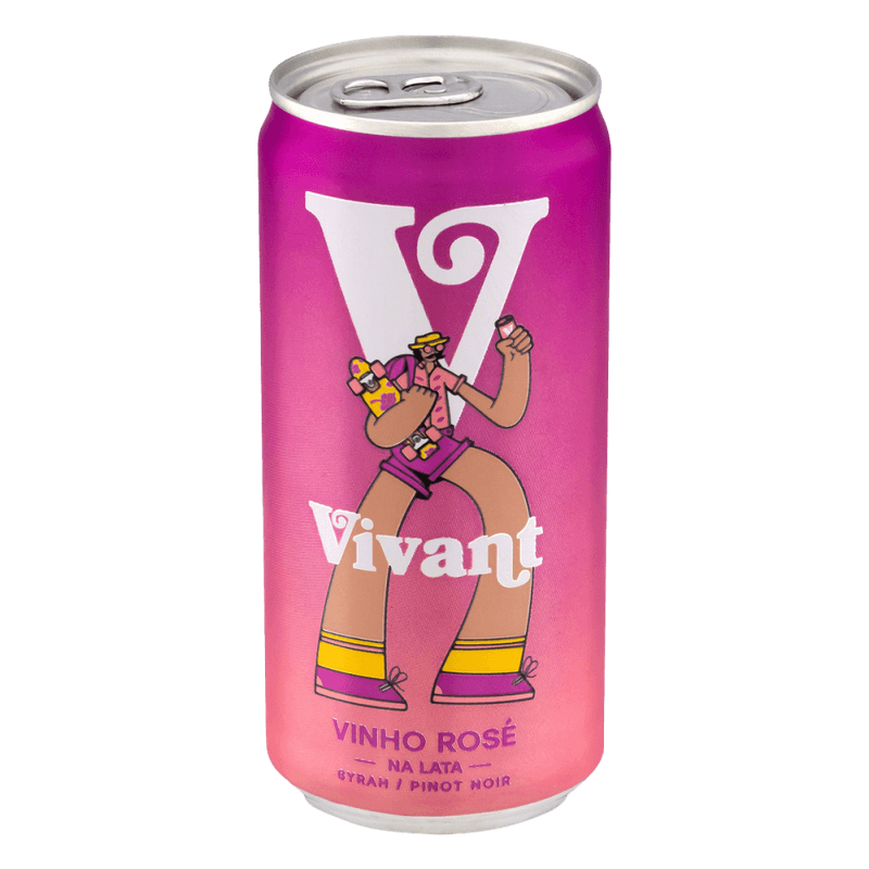 Vinho-Nacional-Vivant-Pinot-Syrah-Rose-Lata-269ml