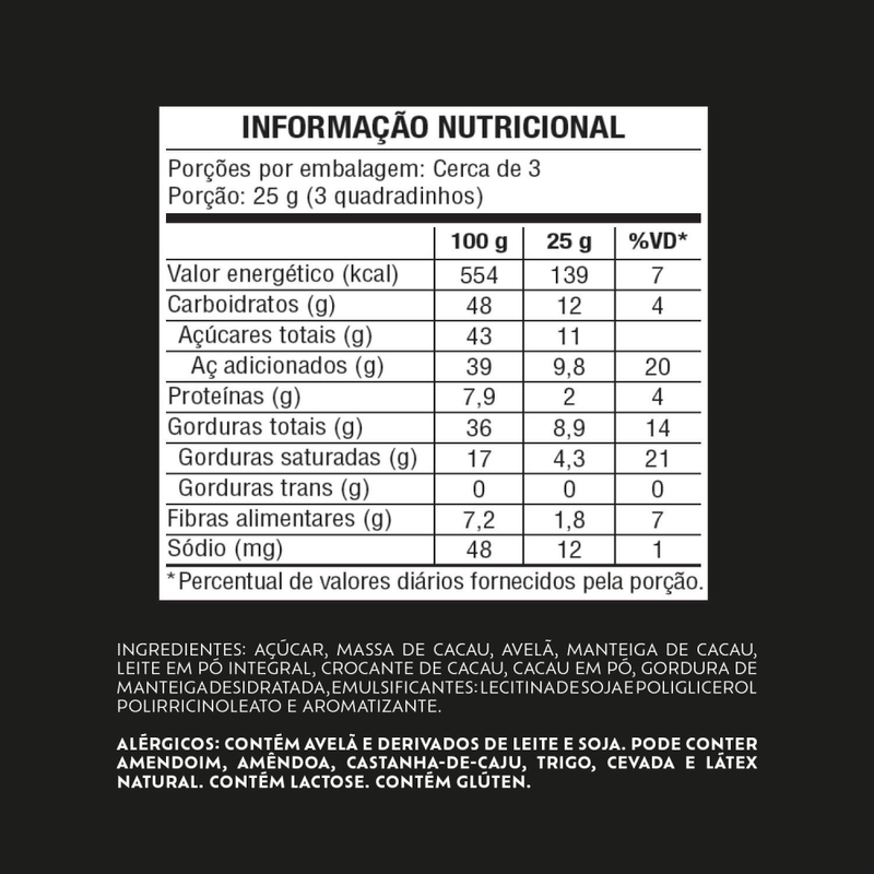 Chocolate-Lacta-Intense-Meio-Amargo-40--cacau-Avela-e-Crocante-de-Cacau-85g