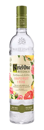 Botanical-Grapefruit---Rose-Ketel-One-Garrafa-750ml