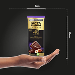 Chocolate-Lacta-Intense-Meio-Amargo-40--cacau-Avela-e-Crocante-de-Cacau-85g