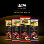 Chocolate-Lacta-Intense-Meio-Amargo-40--cacau-Avela-e-Crocante-de-Cacau-85g