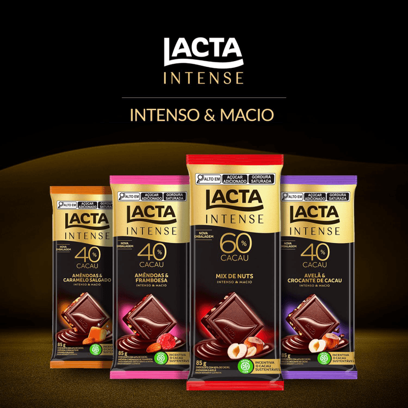 Chocolate-Lacta-Intense-Meio-Amargo-40--cacau-Avela-e-Crocante-de-Cacau-85g