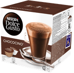 Mistura-para-Preparo-de-Bebida-Achocolatada-Chococino-em-Capsula-Nescafe-Dolce-Gusto-Caixa-270g-16-Unidades