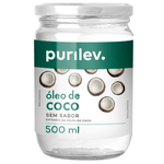 Oleo-de-Coco-Purilev-sem-sabor-500ml