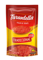 Molho-de-Tomate-Tarantella-Tradicional-Sache-300g