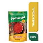 Molho-de-Tomate-Pomarola-Tradicional-Sache-300g