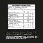 Chocolate-Lacta-Intense-Meio-Amargo-40--Cacau-Amendoas-E-Framboesa-85g