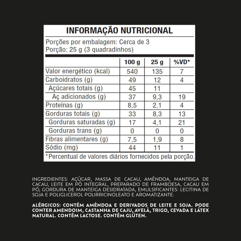 Chocolate-Lacta-Intense-Meio-Amargo-40--Cacau-Amendoas-E-Framboesa-85g