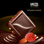 Chocolate-Lacta-Intense-Meio-Amargo-40--Cacau-Amendoas-E-Framboesa-85g