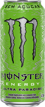 Composto-Liquido-Energetico-a-Base-de-Taurina-e-Cafeina-Ultra-Paradise-Zero-Acucar-Monster-Lata-473ml