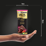 Chocolate-Lacta-Intense-Meio-Amargo-40--Cacau-Amendoas-E-Framboesa-85g