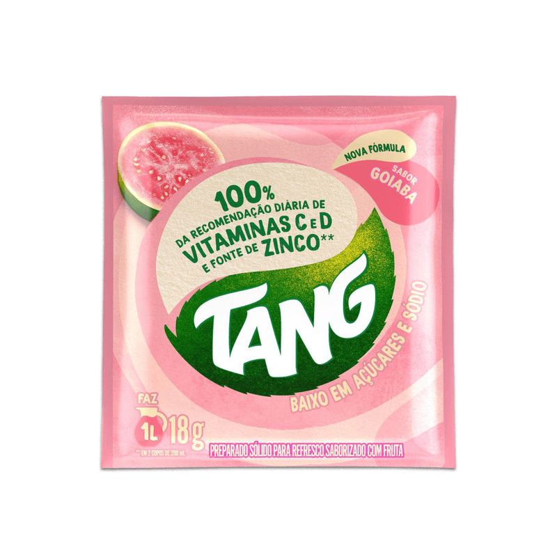 Refresco-Em-Po-Tang-Goiaba--18g