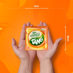 Refresco-Em-Po-Tang-Laranja-18g