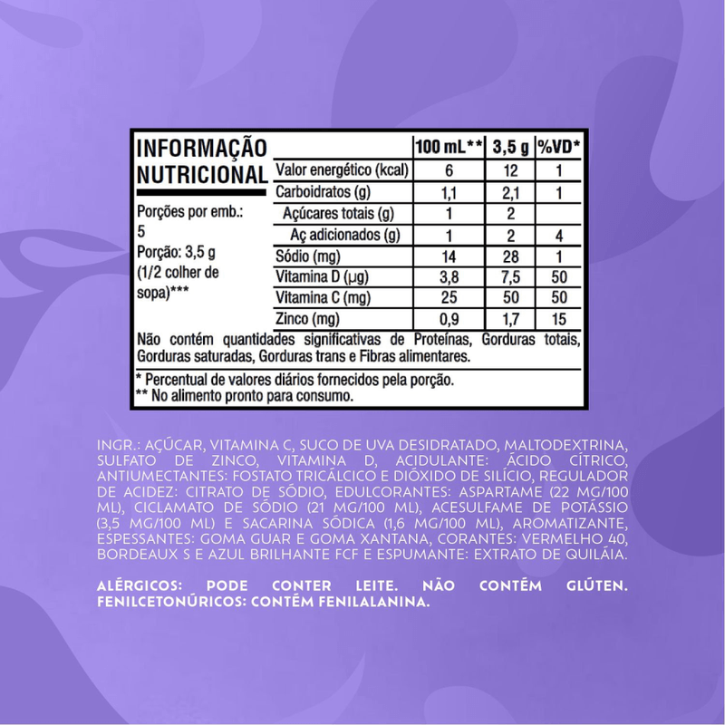 Refresco-Em-Po-Tang-Uva-Intensa--18g