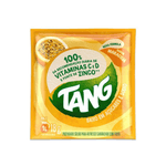 Refresco-Em-Po-Tang-Maracuja-18g