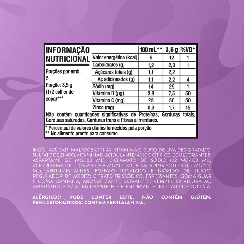 Refresco-Em-Po-Tang-Uva--18g