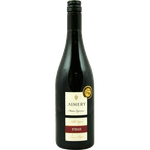 Vinho-Tinto-Frances-Aimery-Syrah-750-ml