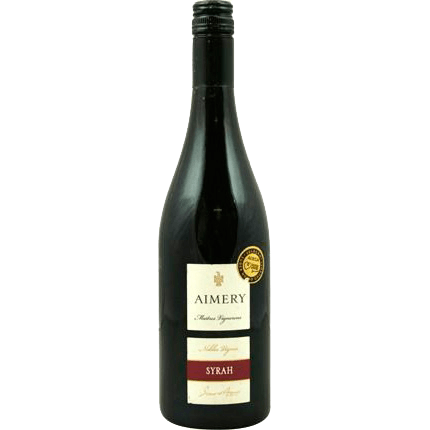 Vinho-Tinto-Frances-Aimery-Syrah-750-ml