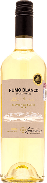 Vinho-Chileno-Humo-Blanco-750ml-Sauvignon-Blanc