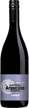 Vinho-Chileno-Tinto-Hacienda-Araucano-Reserva-Shyrah-750ml